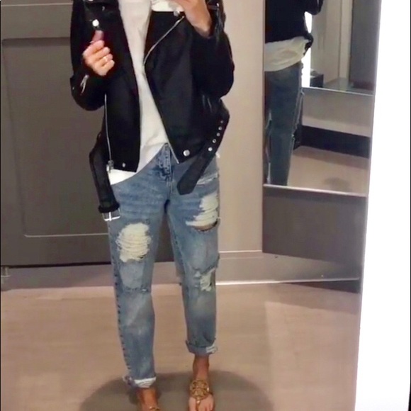 target wild fable mom jeans